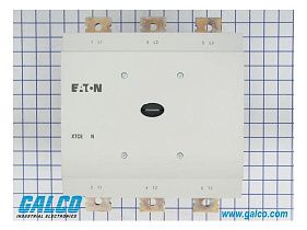 Cutler Hammer, Div of Eaton XTCE820N22TD