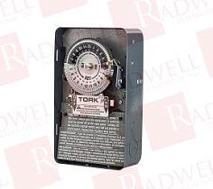 Настенный выключатель Артикул 1104B от производителя NSI INDUSTRIES