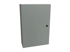 Hammond Manufacturing EN4SD24166GY