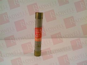 Предохранитель Артикул CF-270 от производителя MERCURY