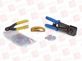 Обжимной инструмент Артикул 100016 от производителя NSI INDUSTRIES