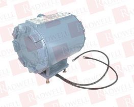 Датчик расхода Артикул 8732EST2A1N0 от производителя EMERSON