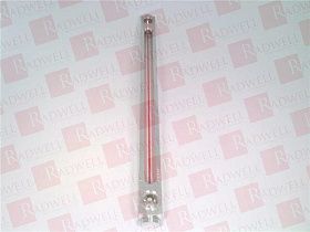 Артикул G605-12-A-1 от производителя LDI INDUSTRIES