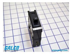 Cutler Hammer, Div of Eaton HQP1020