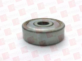 Подшипник Артикул 77035 от производителя KBI