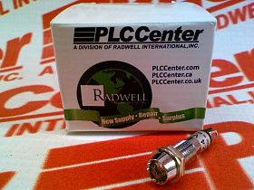 Индикатор / дисплей Артикул V79024-S00A от производителя TOPTRON