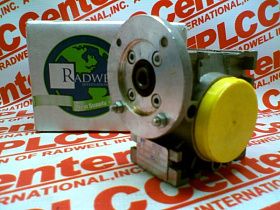 Запчасть для коробки передач / зубчатого сцепления Артикул MI-30-B8 от производителя SITI