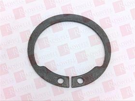 Ремонтный комплект  для насоса Артикул R10-1-1/2-102 от производителя TRI CLOVER