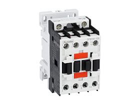 DPBF0910A12060 Контактор от LOVATO