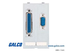 Murrelektronik 4000-68000-0420000