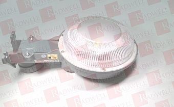 Осветительный прибор Артикул 86-00940 от производителя SIMKAR LIGHTING