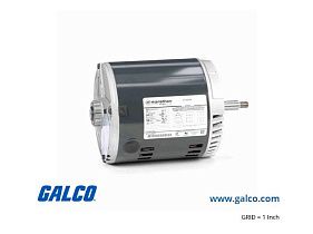 Marathon Electric 5K42HN4139