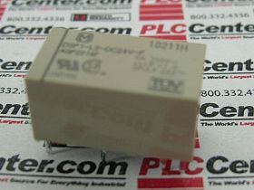 Реле / розетка Артикул DSP1L2DC24V от производителя MATSUSHITA ELECTRIC