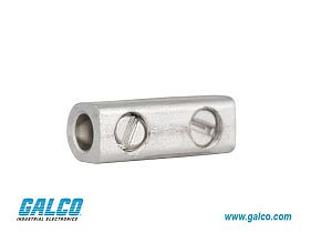 Gardner Bender GSPA-2N