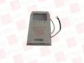 Модуль / корпус  датчика Артикул ZSP-ALC от производителя AUTOMATED LOGIC