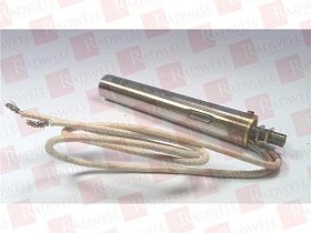 Электрический кабель / провод Артикул 01-017002-301 от производителя FENWAL CONTROLS