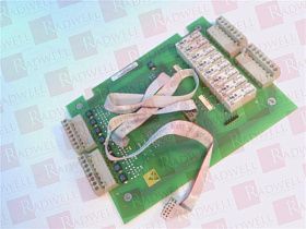 Плата ПК Плата ПЛК / дополнения к  плататам Артикул NRU-102 от производителя SIEMENS