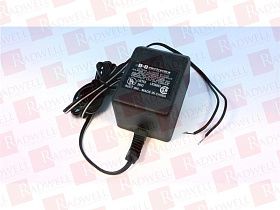 Источник питания Артикул AD1210BB-ST от производителя ADVANTECH