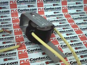 Устройство звуковой сигнализации Артикул 22170010 от производителя