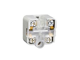 Telemecanique ZC1ZM4