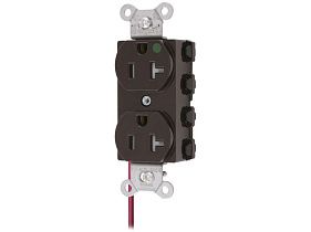 Hubbell SNAP8300SCTRA