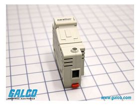 Marathon Special Products 6SJ30A1C