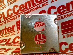 Аксессуар для панелей Артикул 8491N от производителя EMERSON