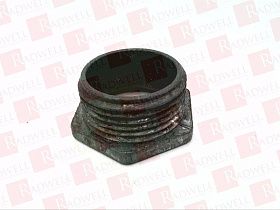 Перемычка / клемма / штекер Артикул CN-300 от производителя NEER