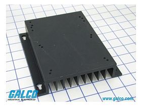 Baldor-ABB Motors BC143