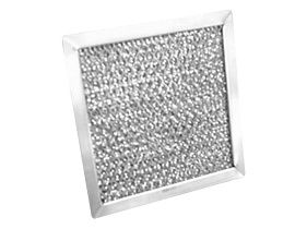 Saginaw Control & Engineering SCE-RF1010