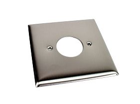 Bryant Electric SS749