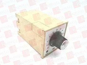 Замедляющие реле Артикул FBDE20SLP230VAC от производителя TEMPATRON