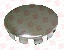 Капот / дверь / крышка Артикул PP815-11 от производителя PLUMB PAK CORPORATION