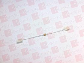 Перемычка / клемма / штекер Артикул A104K15X7RF5UAA от производителя VISHAY