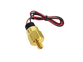 Dwyer Instruments A2-6803