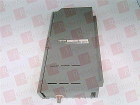 Модуль / стойка ПЛК Артикул NU-NCM-201-1 от производителя JOHNSON CONTROLS