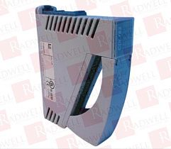 Модуль / стойка ПЛК Артикул 12-006-163 от производителя SIGMATEK