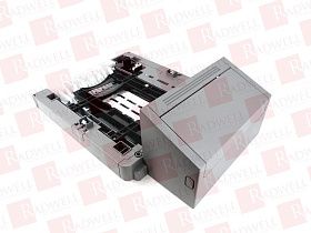 Компьютер Артикул 30G0806 от производителя LEXMARK