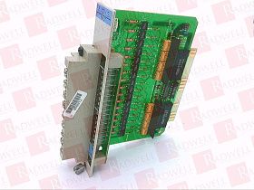 Плата ПК Плата ПЛК / дополнения к  плататам Артикул TP-1353-1 от производителя JTEKT