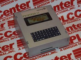 Аксессуар для штрих-кодов Артикул PRINTPAD-CE от производителя TEKLYNX