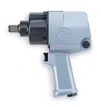 Электромагнитный клапан  Артикул 776 от производителя ATLAS COPCO