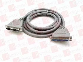 Кабель для промышленного компьютера Артикул CSM37MF-10 от производителя L COM