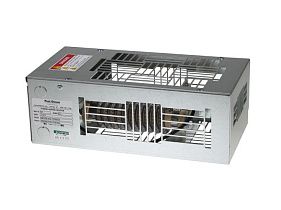 Post Glover DB23D0-0720-10100AA0