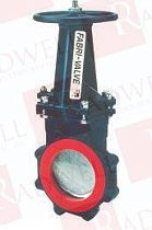 Электромагнитный клапан  Артикул FV01101 от производителя ITT