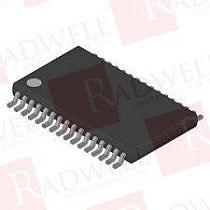 Интегральная микросхема Артикул STK14C88-NF45 от производителя SIMTEK