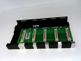 CM1-BS03A Модуль / стойка ПЛК от CIMON, INC.