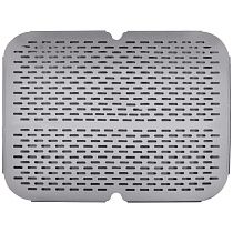 ADVANCE TABCO CD7VUH