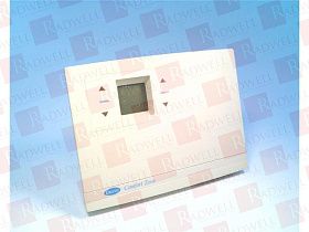 Вспомогательный прибор  для сенсора Артикул 920419 от производителя UNITED TECHNOLOGIES