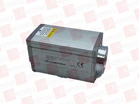 Кодирующее устройство / фазовый датчик положения Артикул RCP3-TA7C-I-42P-12-100-P1-S от производителя IAI