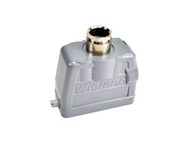 Wieland 76.352.4035.0